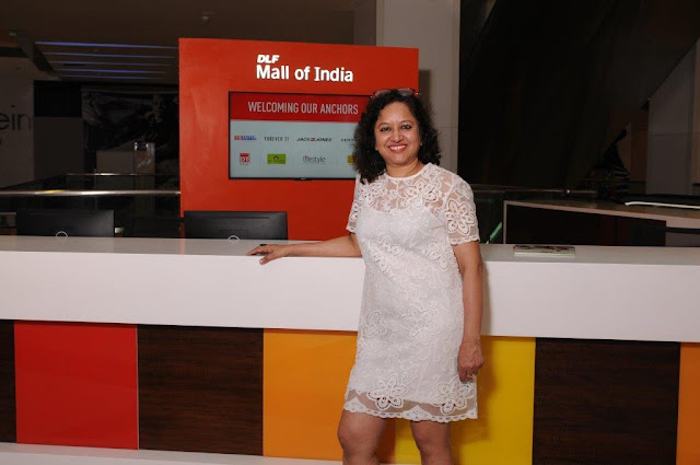 Support India’s national brands, this Independence Day by visiting DLF Mall of India Support India’s national brands, this Independence Day by visiting DLF Mall of India