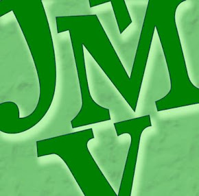 JMV Sanse
