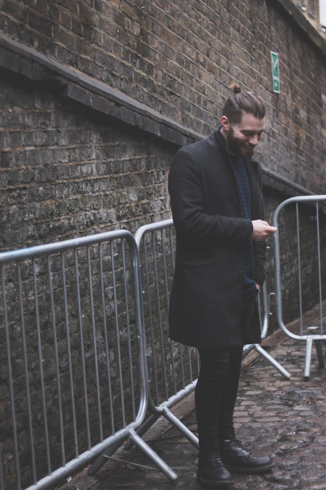 London | www.hannahemilylane.com