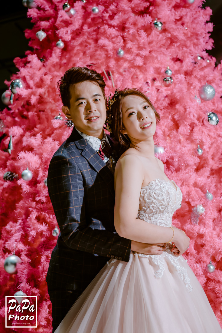 PAPA-PHOTO,婚攝,婚宴,晶麒莊園婚宴,晶麒莊園婚攝,晶麒莊園,婚攝晶麒,類婚紗