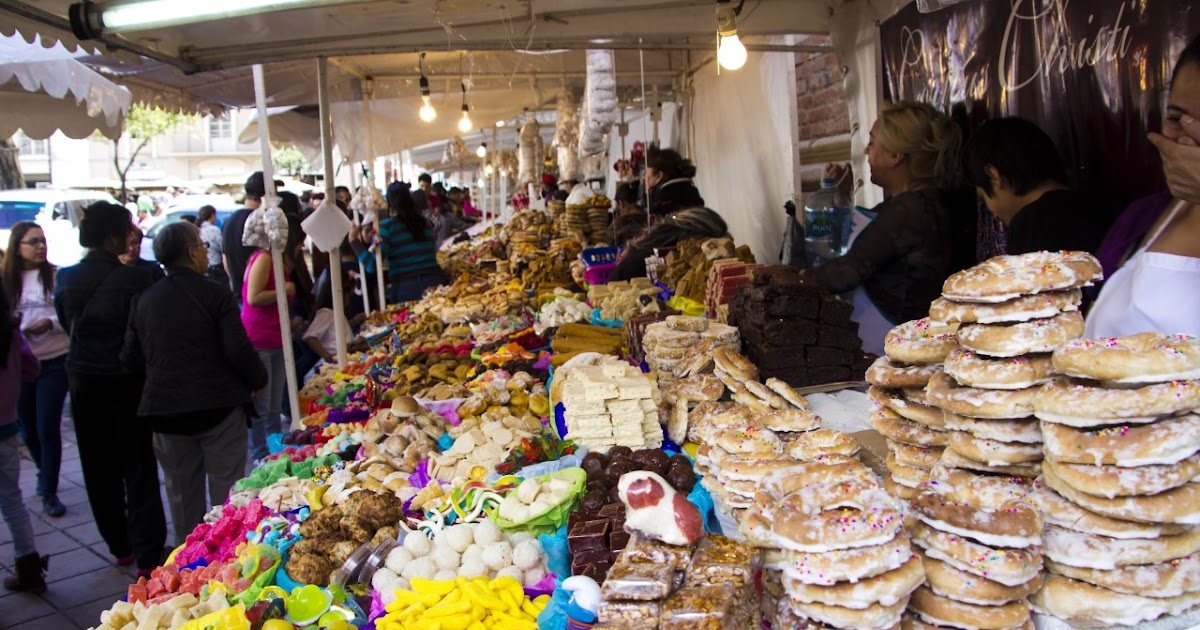 Souvenir Photo Studio, by Al Bourassa Friday May 27, 2016 Corpus Christi