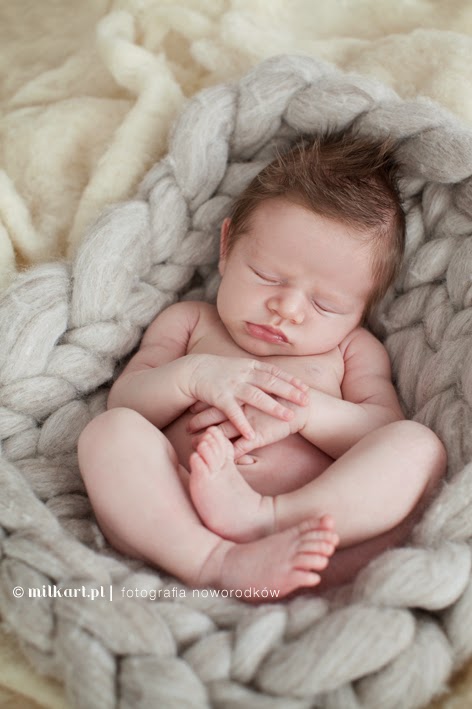 fotografia noworodkowa, sesje noworodkowe, zdjęcia niemowląt, sesje zdjęciowe dzieci