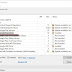 Tutorial Cara Memasang Admob di Aplikasi Android
