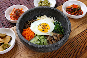 Korea will introduce Muslim-friendly Certification for Restaurants