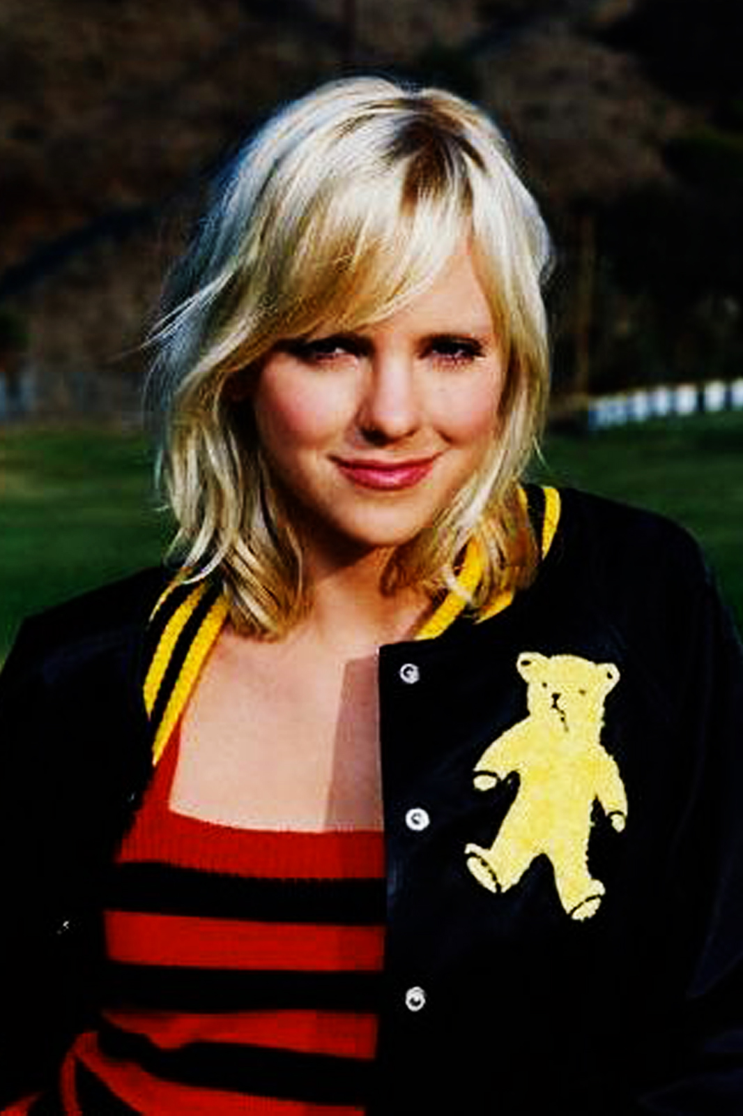 Anna Faris Latest Pictures Anna Faris Wallpapers