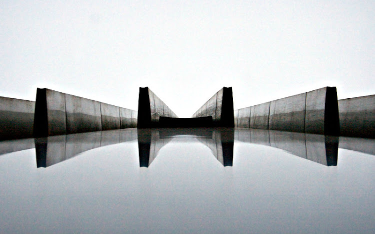 Minimalismo Minimalismo