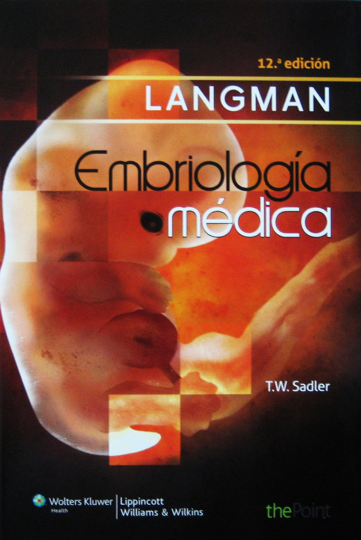 sitiodrcollins69@blogspot.mx: EMBRIOLOGIA