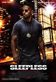 Sleesples Movie Download HD Full Free 2017 720p Bluray thumbnail