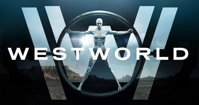 WestWorld WestWorld