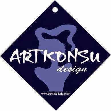 Artkonsu