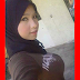 dawada xulbada iyo kordhinta kacsiga thumbnail