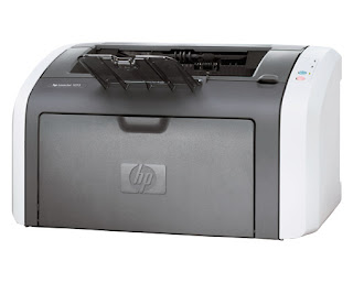 HP Laserjet 1015 Driver Indir Yazici HP Laserjet 1015 Driver Indir Yazici