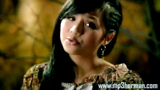 Download Mp3 Gita Gutawa - Sempurna Mp3Herman Download Mp3 Gita Gutawa - Sempurna Mp3Herman