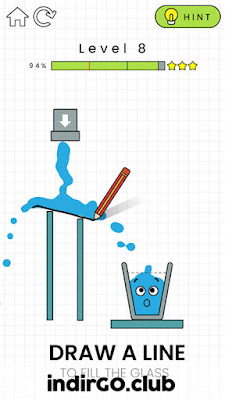 happy glass apk happy glass apk