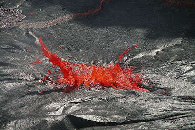 Volcano Pictures 6