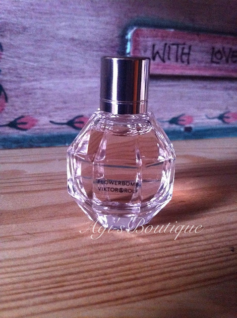 flowerbomb dupe uk