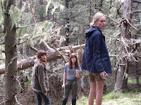 black rock movie image kate bosworth