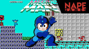 Download Mitsume Ga Tooru Espanol Rom Nes Nintendo Zip Nes Roms HD Wallpaper Mitsume Ga Tooru Espanol Rom Nes Nintendo Zip Nes Roms Desktop Wallpaper Free