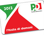 Campagna adesioni 2012