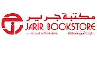 موقع مكتبة جرير السعودية