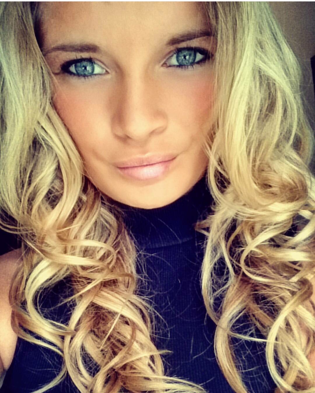 Babes of MMA: Fighter Babe Mellony Geugjes Returns to the Cage this Friday