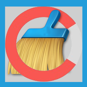 Clean Master APK clean-master