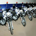 LEM: Município adquire com recursos próprios 08 motocicletas para reforçar a Segurança Pública