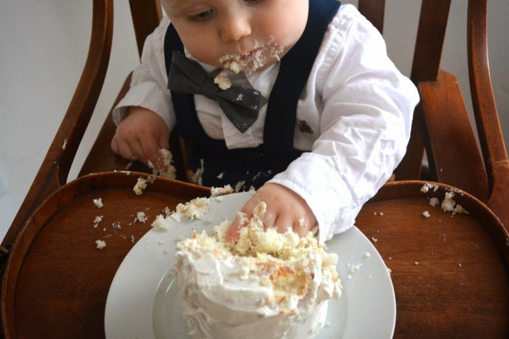 moon schooling eleanor: happy birthday, wolfgang