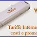 Offerte Wind per Internet Key, Ricaricabili o Abbonamento: Promozioni, Costi e Soglie di Traffico