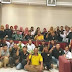 Rajut Rasa Kebersamaan, IKW-RI Gelar Acara Buka Bareng