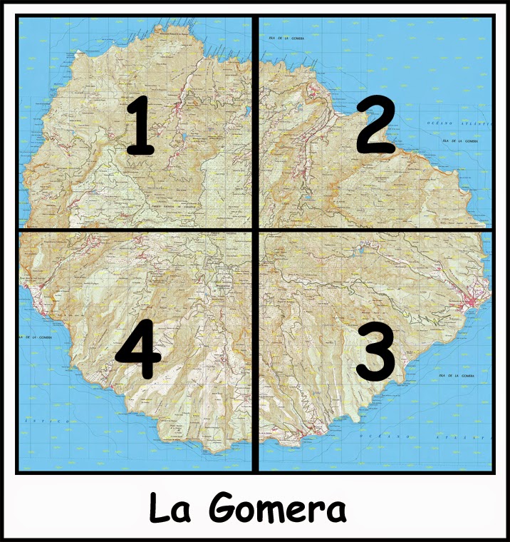 Index La Gomera 760.jpg