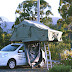 Renting Campervan Tips in Australia