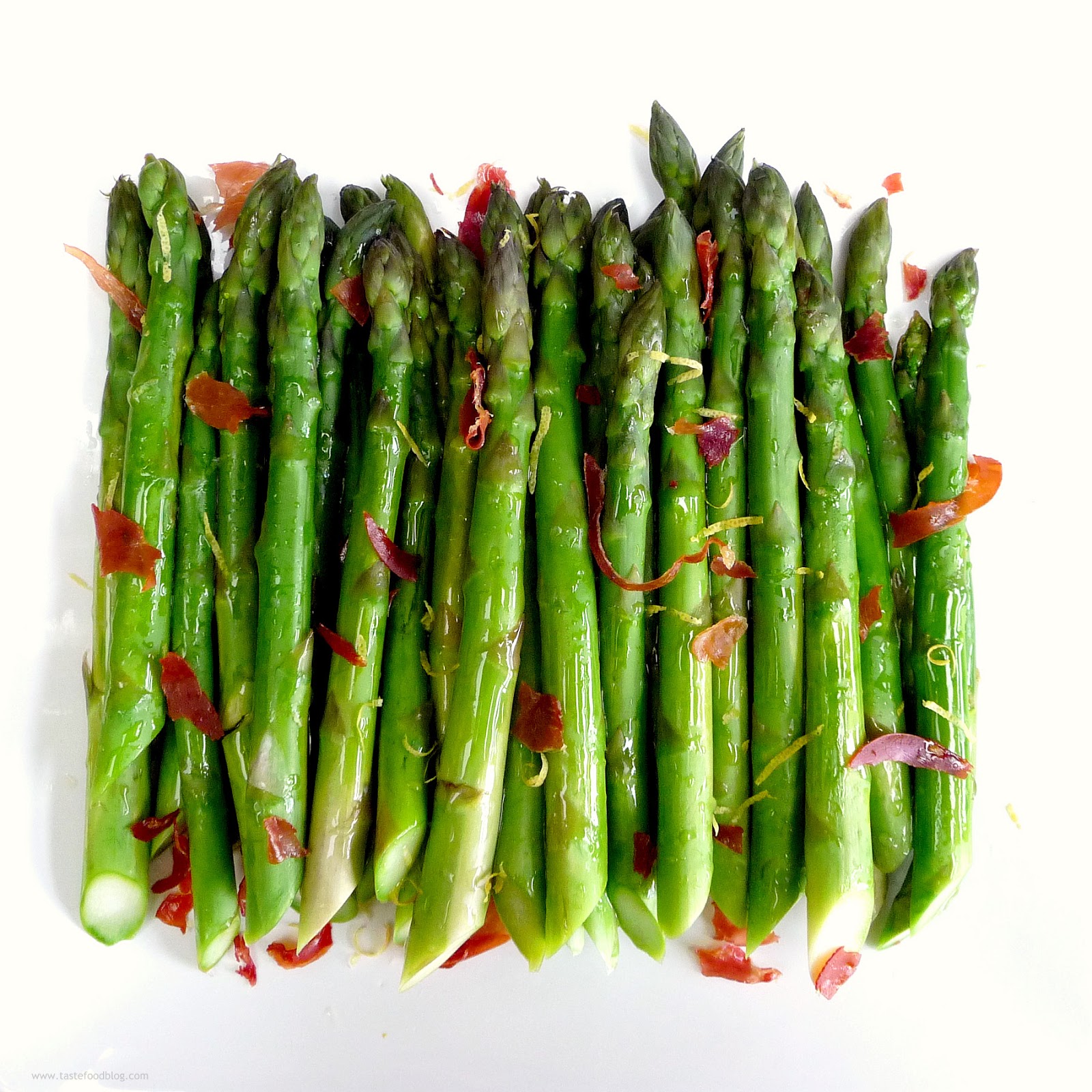 Спаржа бывает. Спаржа бывает. Спаржа зеленая (0,5г). Спаржа бывает. Спаржа бывает.