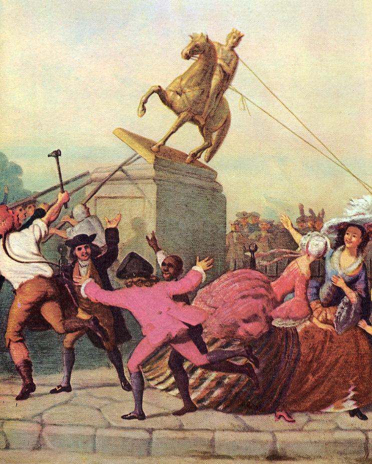 AH03-184_toppling-King-George%27s-statue_1776.jpg