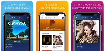 aplikasi streaming musik terbaik aplikasi streaming musik terbaik di ios