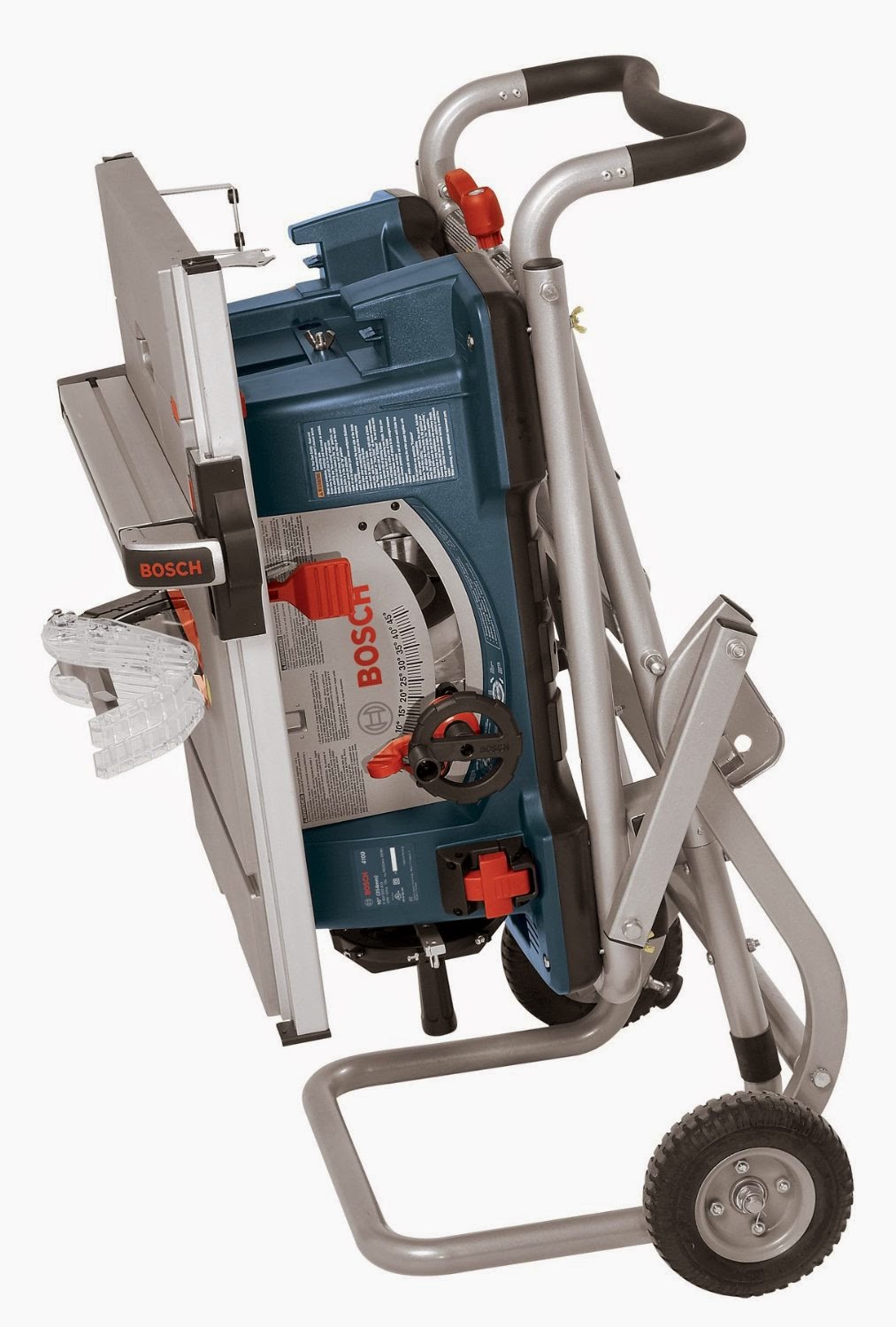 Home, Garden & More... HighPrecision Cutting with the