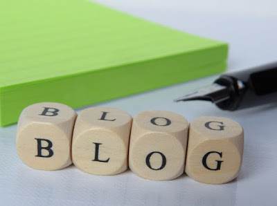 Pahit Manis Ngeblog Setengah Tahun Pertama Pahit Manis Ngeblog Setengah Tahun Pertama