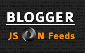 free gadgets for blogger