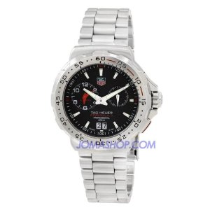 tag heuer formula 1 amazon