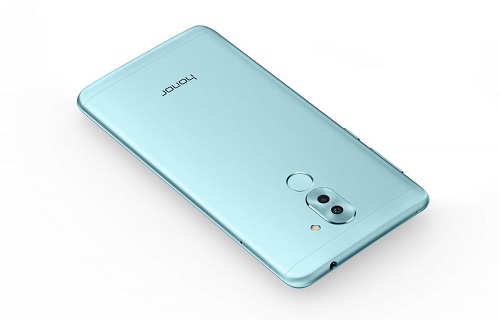 Huawei-Honor-6X-2016-mobile