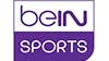 مشاهدة قناة بي ان سبورت المفتوحة bein sport hd اون لاين بث مباشر مشاهدة قناة بي ان سبورت المفتوحة bein sport hd اون لاين بث مباشر