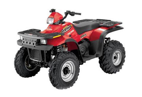 2010 2012 POLARIS 600 800 RUSH SWITCHBACK ASSAULT PRO RMK