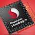 Qualcomm Snapdragon 855 SoC Unveiled With 5G Modem, Improved AI Performance