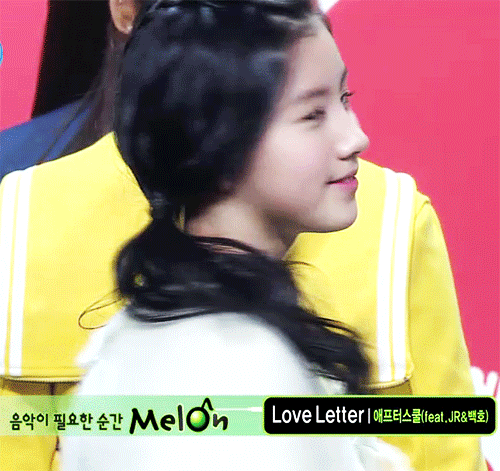 프로듀스 연습생의 외모 삼단변화 | 인스티즈