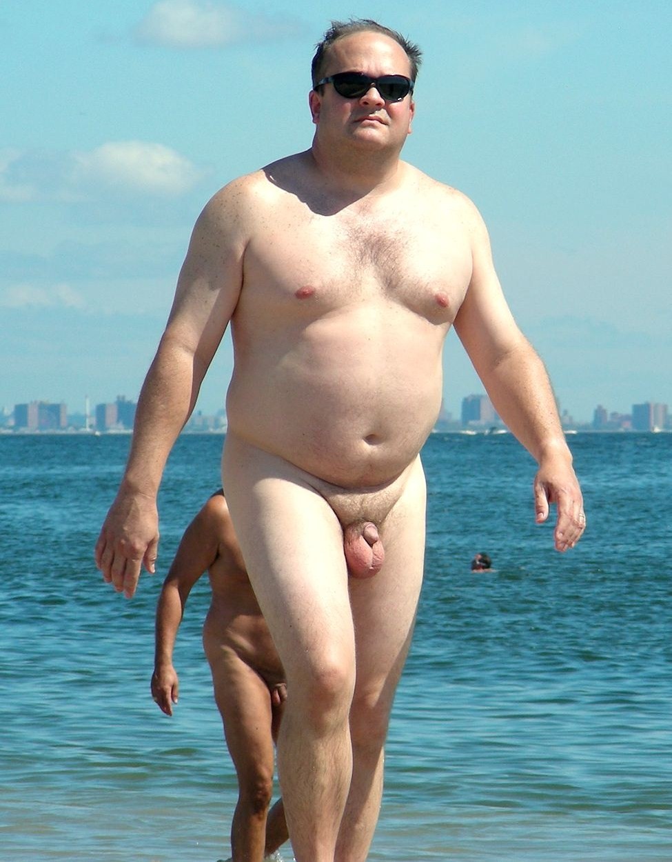 Nudismo Nudismo