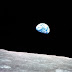 Reflexões sobre o ‘Nascer da Terra’: 50 anos depois
