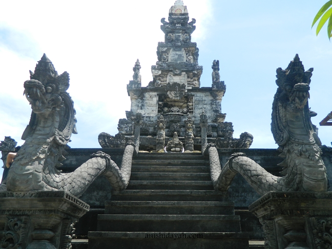 Top 34+ Gambar Mandala Berwarna