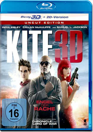Kite 2014 Hindi Dual Audio 720p BluRay Esubs 1Gb watch Online Download Full Movie 9xmovies word4ufree moviescounter bolly4u 300mb movie