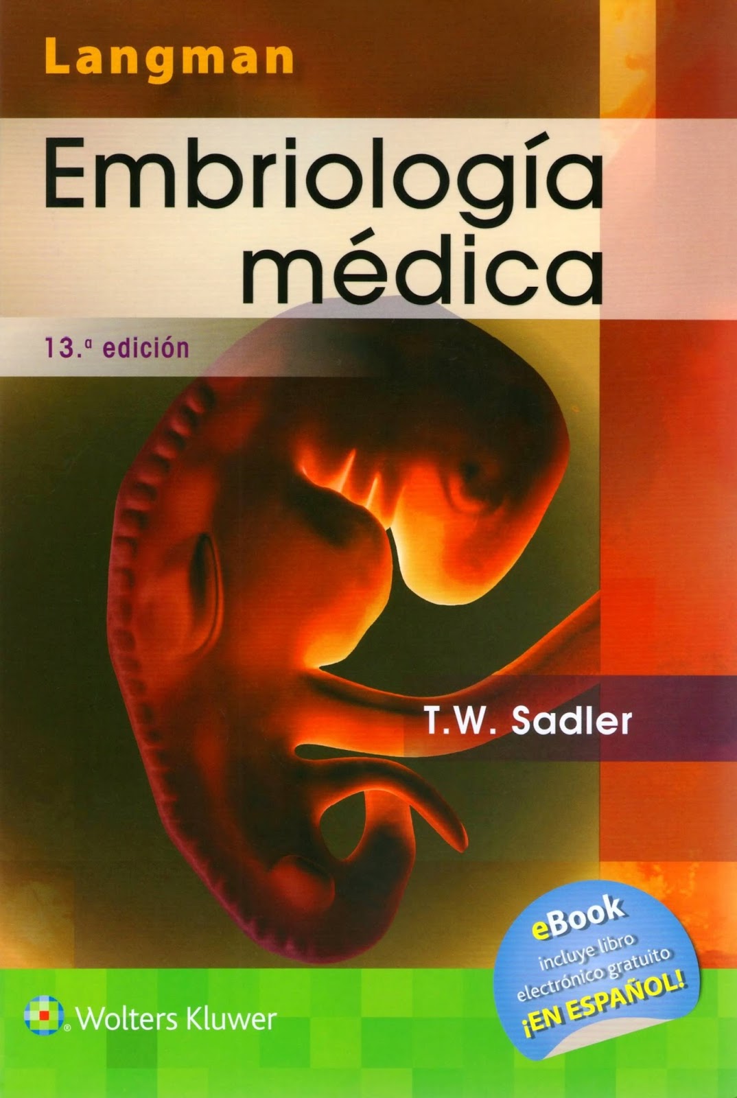livro embriologia clinica moore pdf livro embriologia clinica moore pdf