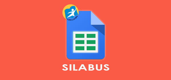 Silabus Kelas 3 SD Kurikulum 2013 Semester 1 dan 2 Silabus Kelas 3 SD Kurikulum 2013 Semester 1 dan 2